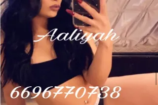 🔥🍭🍭💦#𝟣𝒫𝐿𝒜𝒴𝑀𝒜𝒯𝐸 𝓑𝓪𝓬𝓴 𝓑𝔂 𝒫𝒪𝒫𝒰𝐿𝒜𝑅... - Image 3