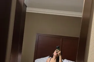 🇸🇻 Beautiful 𝐒𝐚𝐥𝐯𝐚𝐝𝐨𝐫𝐢𝐚𝐧 𝐠𝐢𝐫𝐥 ... - Image 1