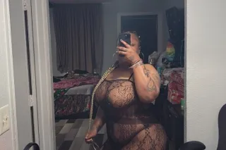 Wilding out Wednesday 👅🙃💦🍆🐱 in... - Image 2