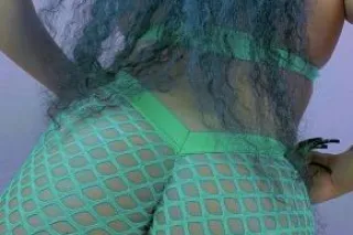 🤤𝐁𝐞𝐬𝐭 𝐒𝐪𝐮𝐢𝐫𝐭𝐞𝐫 & 𝐂𝐑𝐄𝐀𝐌𝐄𝐑💋💦 𝐓𝐇𝐑... - Image 2