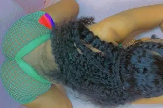 🤤𝐁𝐞𝐬𝐭 𝐒𝐪𝐮𝐢𝐫𝐭𝐞𝐫 & 𝐂𝐑𝐄𝐀𝐌𝐄𝐑💋💦 𝐓𝐇𝐑... - Image 1