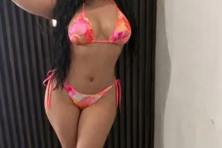 ...❤🍒 come here love 🔥⭐🔥💦🍬🍭...... - Image 2
