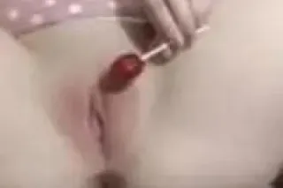 S⚽CCER M⚽M 💋 ALL PINK INSIDE ⚽ PLEASE BREAK ME IN SL⚽WLY️ - Image 2