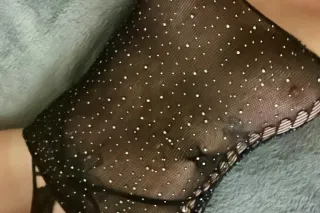 PETITE ITALIAN BADDIE!! AVAIL NOW!! - Image 8