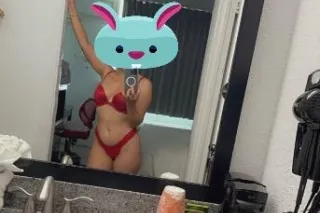 Sexy Girl 😈♥🌹 - Image 8