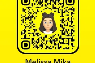 Everyone Text me here Snapchat... - Image 2