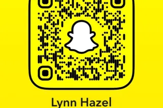 IN/OUTCALLS AVAILABLE 🟫🤎 THAT DREAM GIRLL!! 🟫🤎🟫🤎HAZ’EL LYNN 🟫🤎🟫🤎 IN\OUT-CALL’s🟫 - Image 3