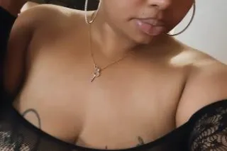 ⭐CAUTiON⭐ HiGHLY ADDiCTiVE💋💦💙 EXOTiiC BABY 💦💙💋 AVAiLABLE NOW💦😘 - Image 10
