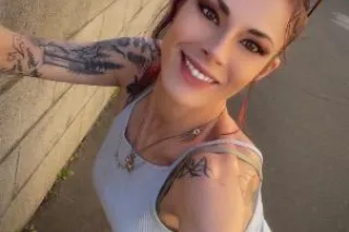 earlybird & laye night specials.... 4am 9am to Ready NOW! Chico in&outcalls6 - Image 5