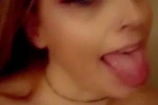 PAWG DD thick thighs pretty eyes - Image 5