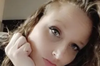 PAWG DD thick thighs pretty eyes - Image 6