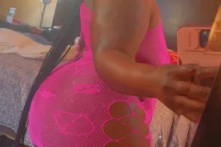 TWO is always better than ONE (ask about my2Girl special)📲 💦🥰 - Image 5