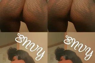 ♥3⃣DAYS TO MY BDAY💚ANAL WET PUSSY PEGGING STRIPP TEASE BBJ⛔NOBB🫦NO STOMACH😜WELL MAINTAINED,FUNSIZE NO HASSLE😉CANT BE impersonated😘2⃣GIRL - Image 12