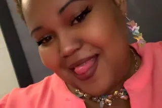💋💋👅💦💯ITS THE ONE AND ONLY GOAT💋💯♥🤪Hey, is your girl Candy You already know what to do hit my line - Image 2