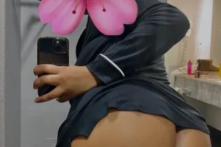 COME HAVE FUN WITH ME 💧 A LUXURY BLASIAN HOTTIE 🎀 🧨 INCALL AVAILIBLE - Image 3