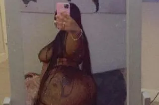 HOT BBW READY TO PLAY!! - Image 2