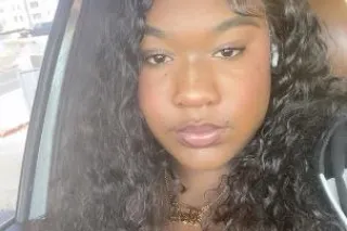 HOT BBW READY TO PLAY!! - Image 1