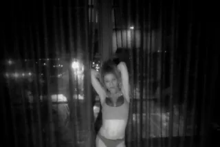 MS. Natalie Here: CAR 🚗 SESSIONS & OUTCALL IN ROCKFORD - Image 2