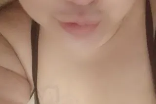 CALL ME OR TEXT ME - 25 - Image 2