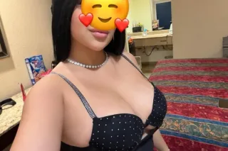 😘💃🏽Pretty No Law💕No Games👙 Gfe... - Image 2