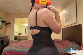 😘💃🏽Pretty No Law💕No Games👙 Gfe... - Image 1