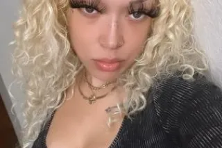 Sabrina The Fun Sized Barbie 💕... - Image 4