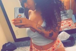 Sabrina The Fun Sized Barbie 💕 Looking For Casual Outings 💋 - Image 6