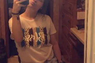 Looking to have fun - Image 2