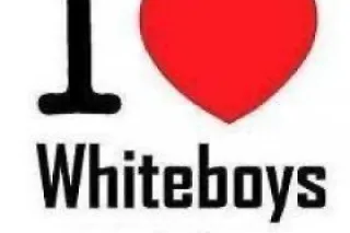 T🌟R🌟E🌟A🌟S🌟U🌟R🌟E💋🗝 - Image 12