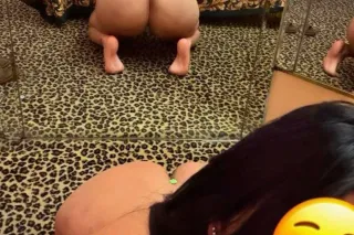 100% Reales ❤️❤️I’m back ❤️❤️ sexy latina ❤️❤️ extra disponible ❤️❤️Bbj anal kiss 69 ❤️❤️ very hot ❤️❤️❤️ - Image 5