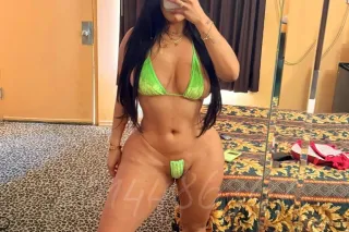 100% Reales ❤️❤️I’m back ❤️❤️ sexy latina ❤️❤️ extra disponible ❤️❤️Bbj anal kiss 69 ❤️❤️ very hot ❤️❤️❤️ - Image 6