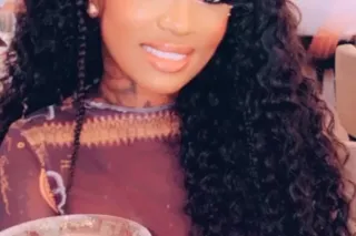 Super Sexy Super Sweet Super T... - Image 3