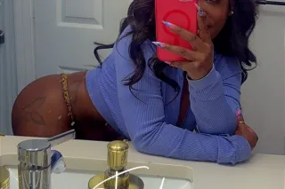 Super Sexy Super Sweet Super T... - Image 4