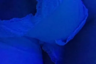 HERMOSA LATiNA DISPONIBLE PARA... - Image 2