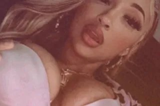 🍭💋 ready for meets 💦 - 23 - Image 3