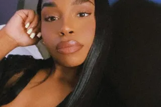 New in your town, Dominican Mami looking to have fun! - Image 6