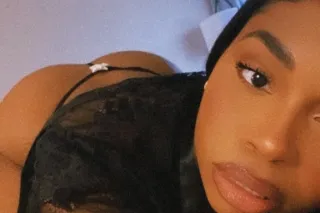 New in your town, Dominican Mami looking to have fun! - Image 1