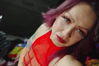 👅👅💕💕 HOT MOMMA 💕💕👅👅 - Image 2