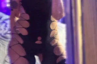 👅👅💕💕 HOT MOMMA 💕💕👅👅 - Image 5