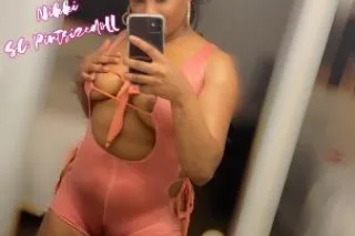 MS PHAT PUSSY IS LOOKING FOR Y... - Image 4