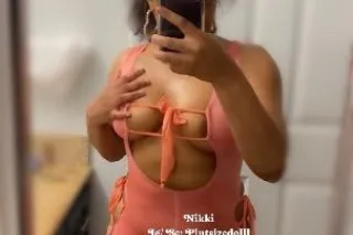 MS PHAT PUSSY IS LOOKING FOR YOU 🥺OUTCALLS💦 Outcallls🍆 OUTCALLS👅 LETS HAVE SOME FUN BEFORE I LEAVE👅💦 a taste of new orleans 🤪 i also offer incalls - Image 5