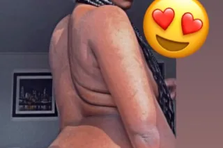 incall & out - Image 10