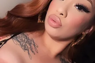 💋 2HR SPECIAL🍒 CREAMY SLUT 🍒 WET AND READY FOR YOU 🍒 😻 - Image 11