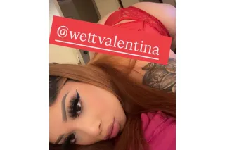 💋 2HR SPECIAL🍒 CREAMY SLUT 🍒 WET AND READY FOR YOU 🍒 😻 - Image 7