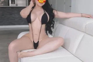 Blanca como la leche 💦🗣gfe🥰fet... - Image 1