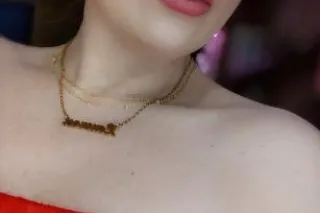 Sexy & Petite REDHEAD - Image 2