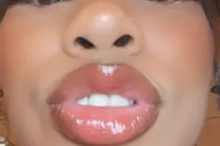 im backkkk🥰🥰🥰 - 23 - Image 2