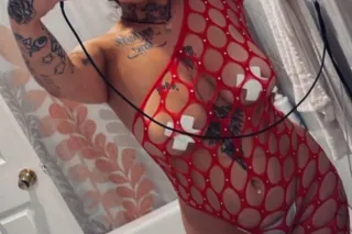 🌸 Sexy Puertorican Mami Ready to have some fun - Image 1