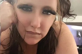 Arriving today💕 😍PuertoRican &... - Image 4
