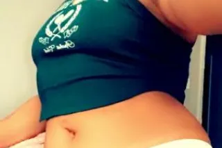 BEST BBBJ AROUND 👅 TEXT OR CAL... - Image 2